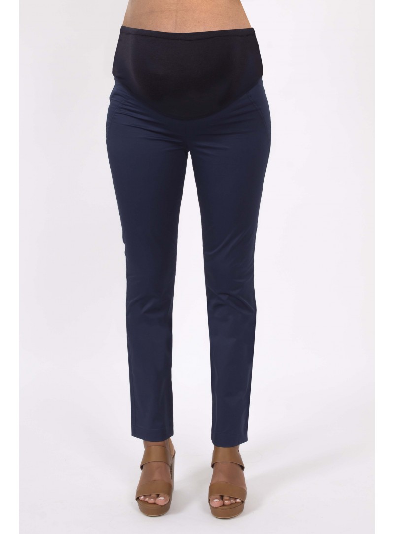 Pantaloni hotsell leggeri premaman