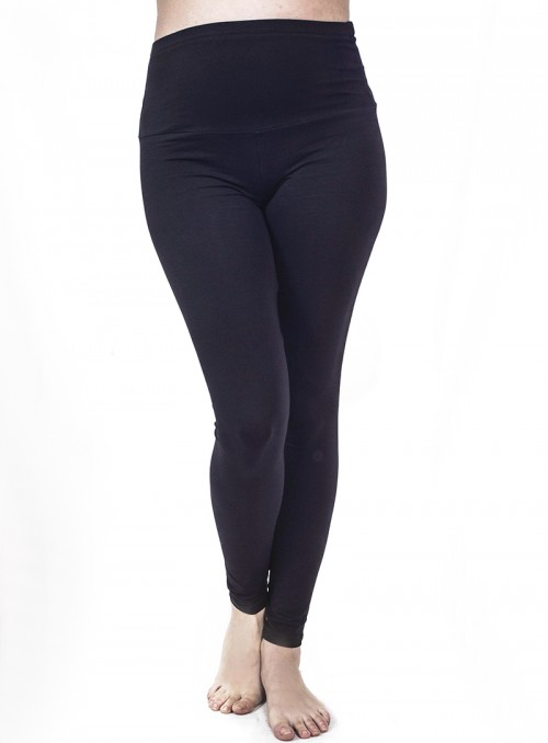 leggings premaman