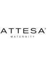 Attesa Maternity